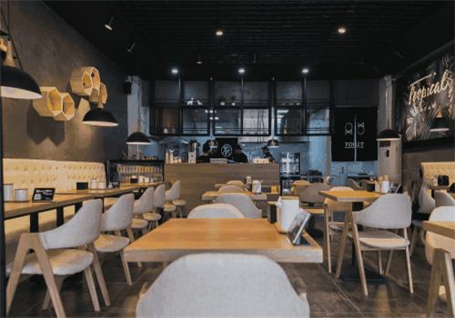 鱼趣老坛酸菜鱼